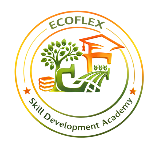 Ecoflex Skill Development Academy