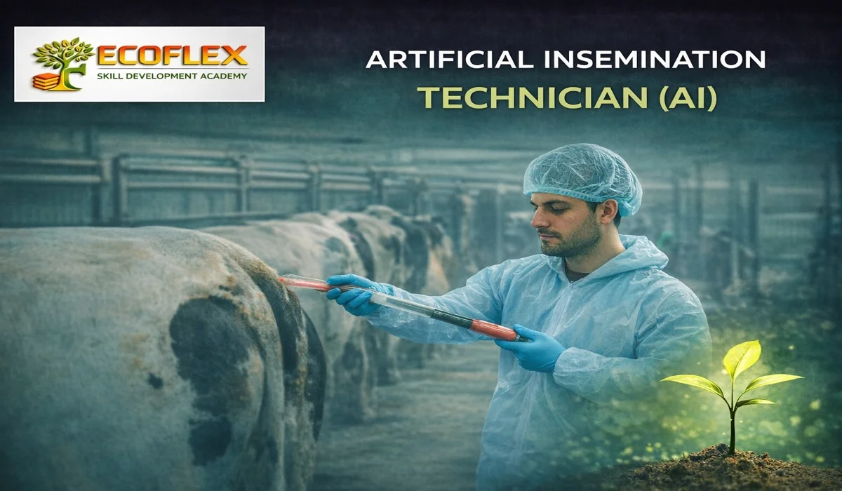 ARTIFICIAL INSEMINATION  ( AIT)