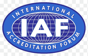 IAF
