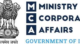 Ministry of Corporate Affairs