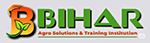 Group Logo