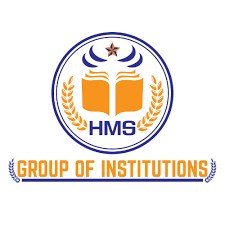 Group Logo