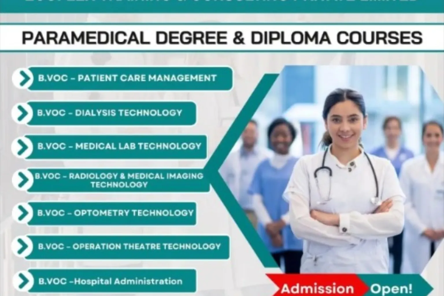 Slide 8