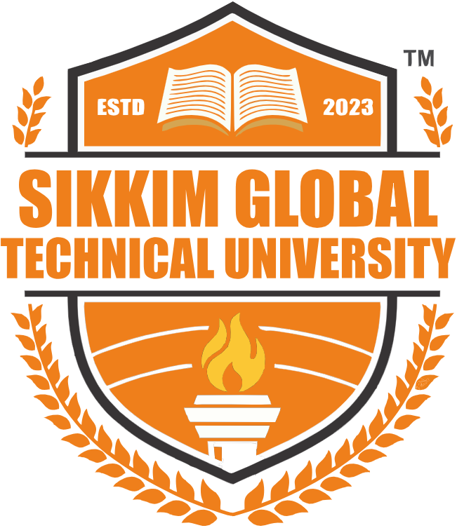 Sikim Logo