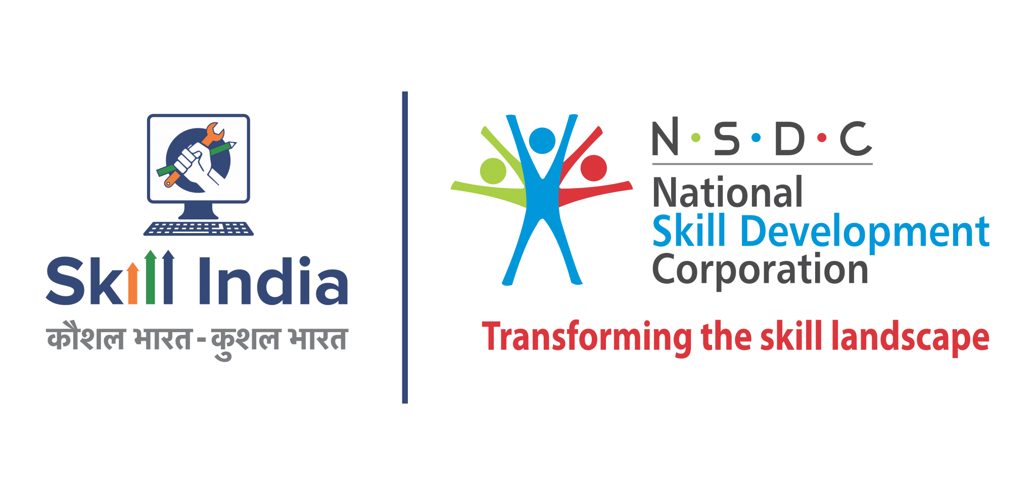 Skill Logo